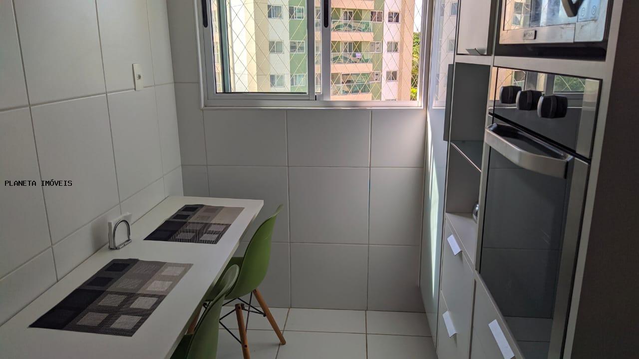 Apartamento à venda com 2 quartos, 72m² - Foto 20