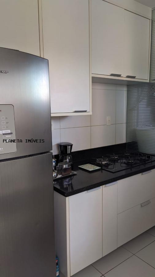 Apartamento à venda com 2 quartos, 72m² - Foto 21