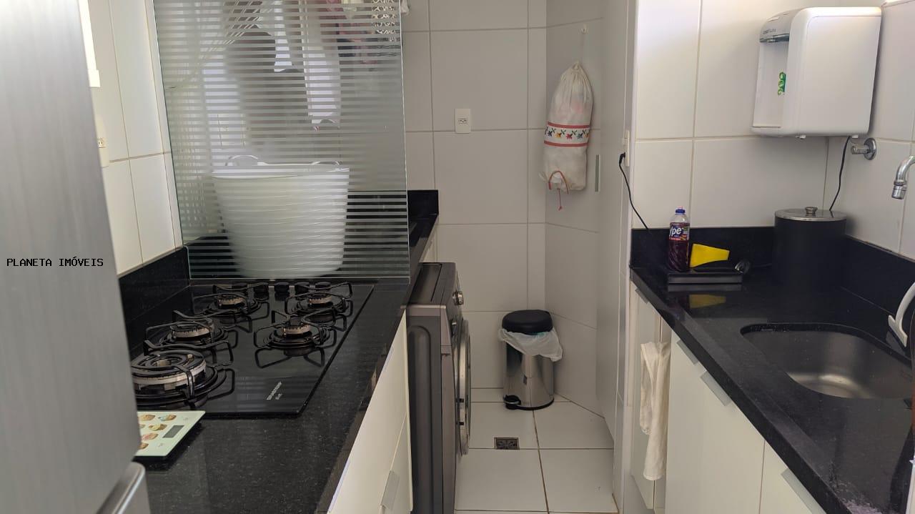 Apartamento à venda com 2 quartos, 72m² - Foto 22