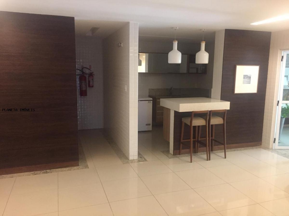 Apartamento à venda com 2 quartos, 72m² - Foto 27