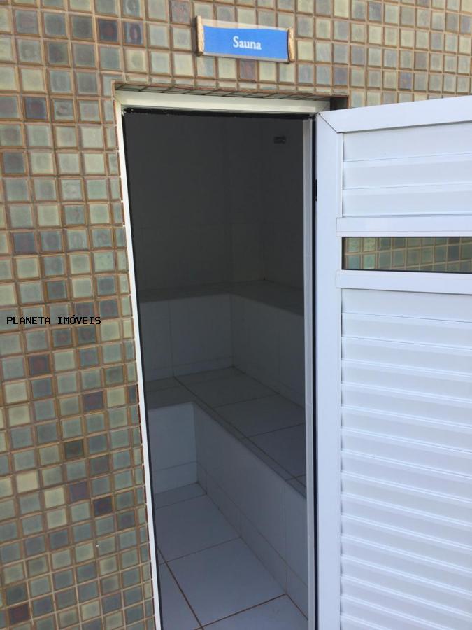 Apartamento à venda com 2 quartos, 72m² - Foto 29