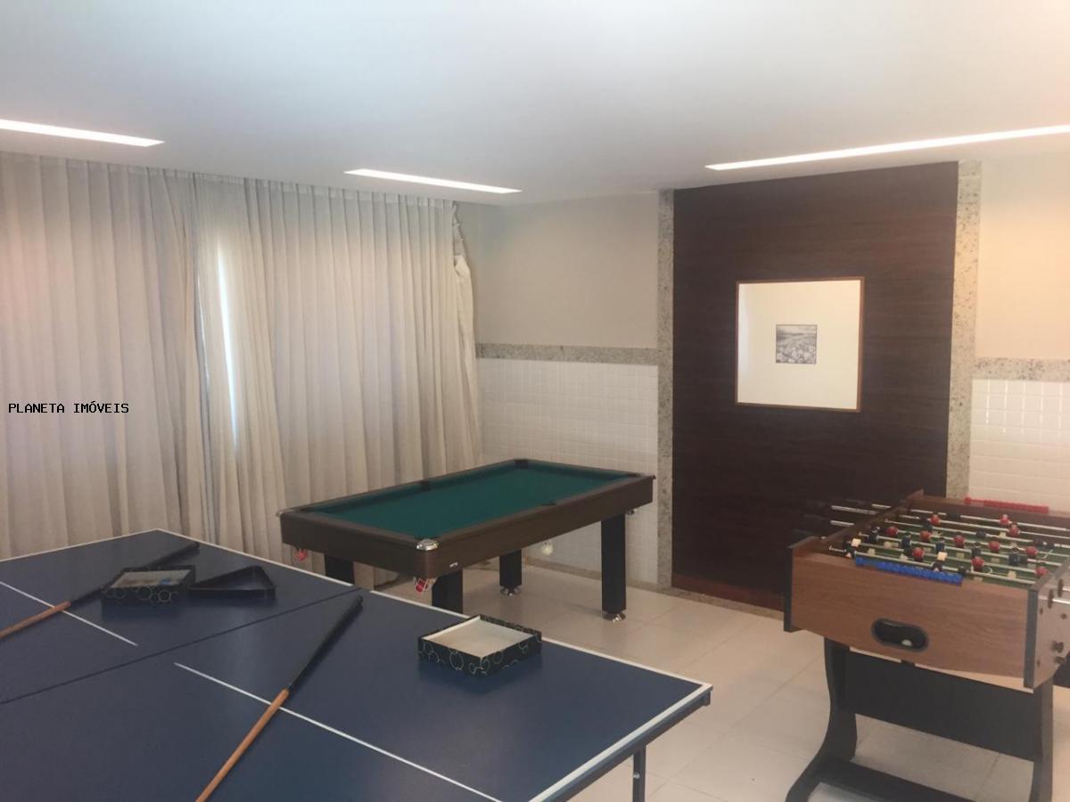 Apartamento à venda com 2 quartos, 72m² - Foto 30