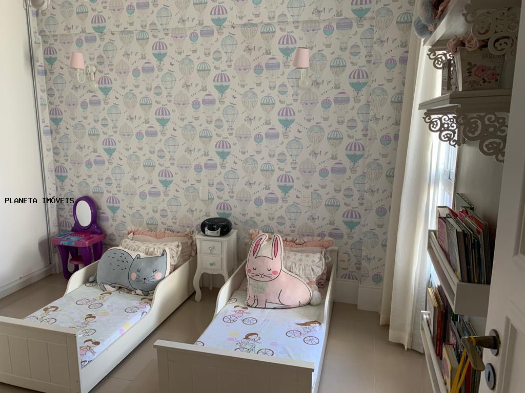 Apartamento à venda com 3 quartos, 170m² - Foto 16