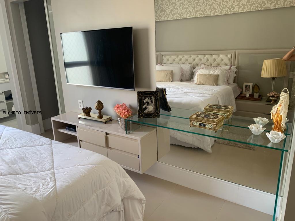 Apartamento à venda com 3 quartos, 170m² - Foto 19