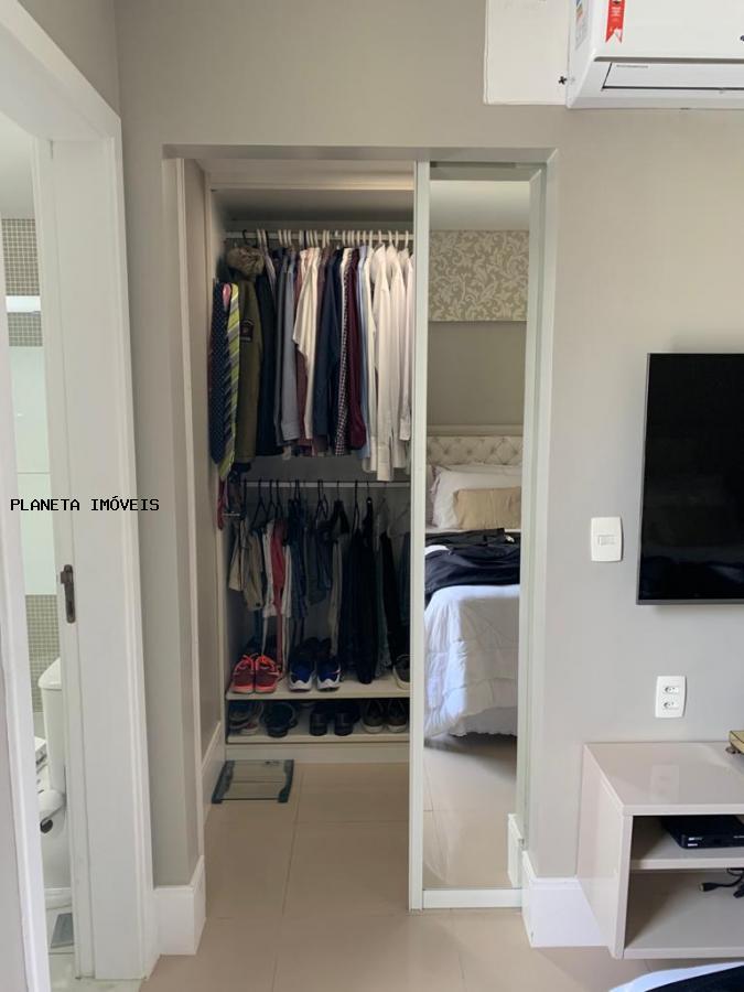 Apartamento à venda com 3 quartos, 170m² - Foto 21