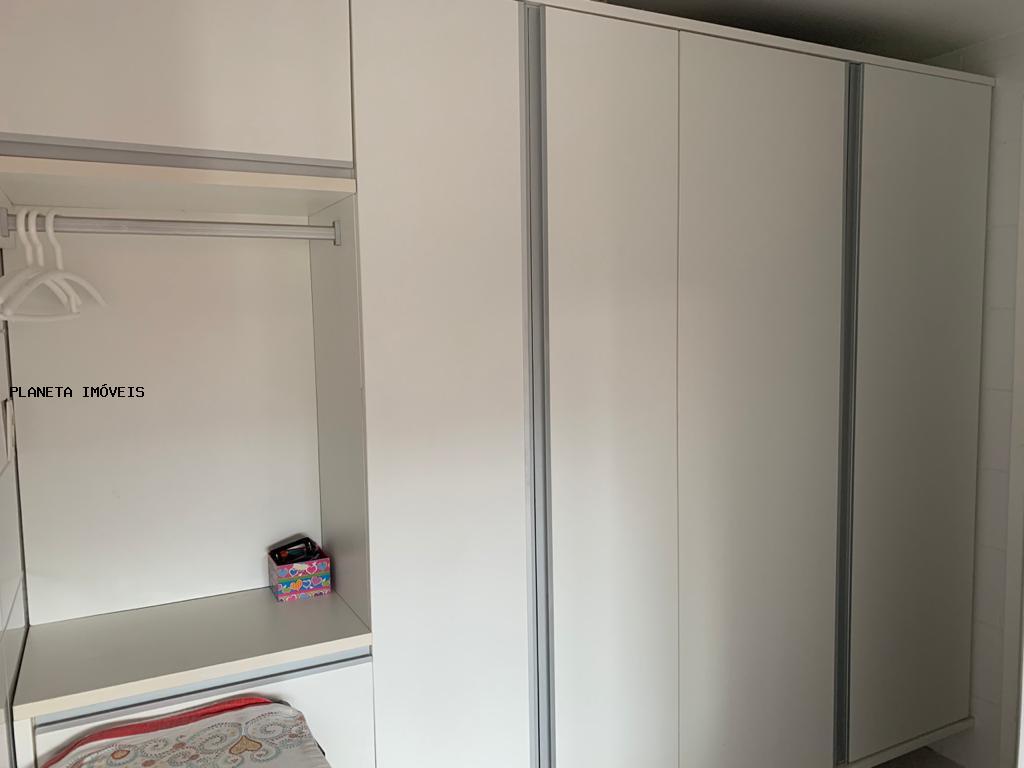 Apartamento à venda com 3 quartos, 170m² - Foto 23