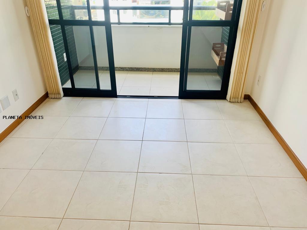 Apartamento à venda com 1 quarto, 45m² - Foto 2