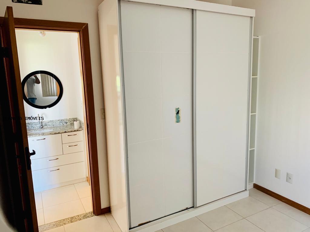 Apartamento à venda com 1 quarto, 45m² - Foto 3