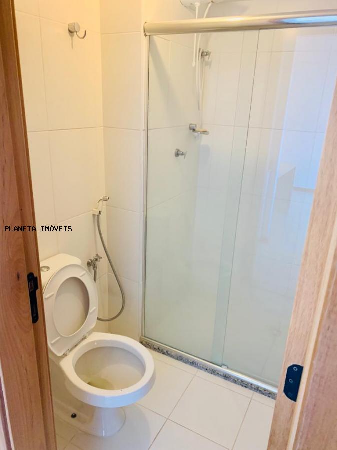 Apartamento à venda com 1 quarto, 45m² - Foto 6