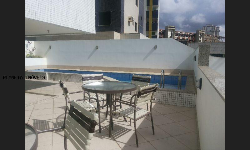 Apartamento à venda com 1 quarto, 45m² - Foto 11