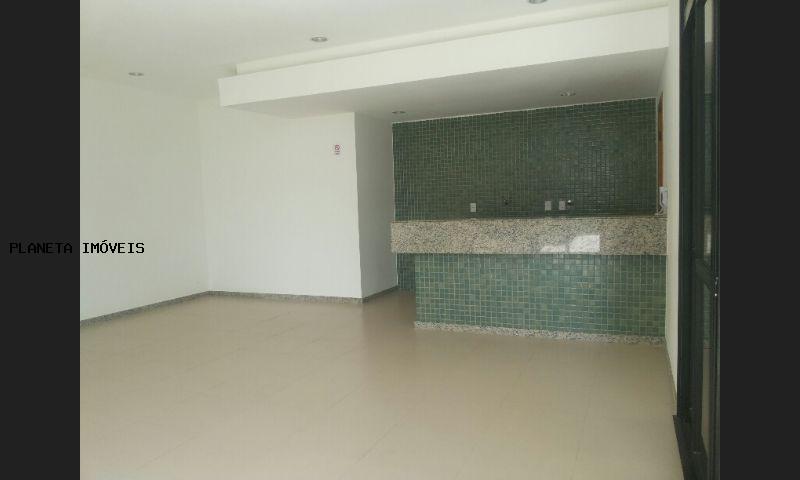 Apartamento à venda com 1 quarto, 45m² - Foto 12