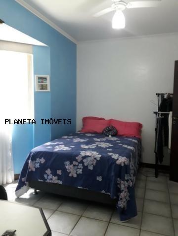 Apartamento à venda com 4 quartos, 200m² - Foto 10