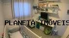 Apartamento à venda com 2 quartos, 70m² - Foto 9