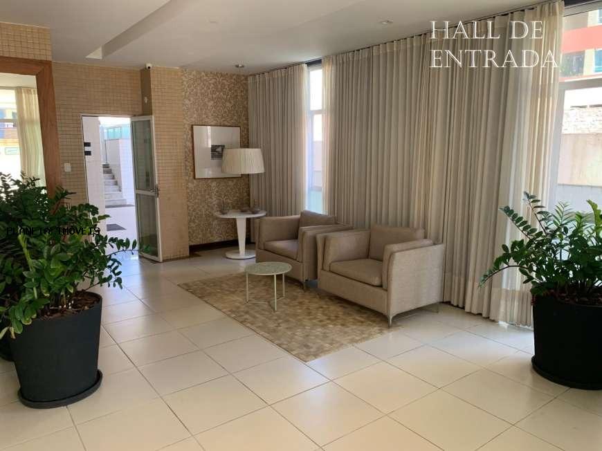 Apartamento à venda com 2 quartos, 70m² - Foto 13