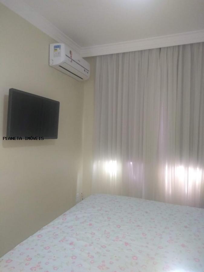 Apartamento à venda com 2 quartos, 70m² - Foto 8