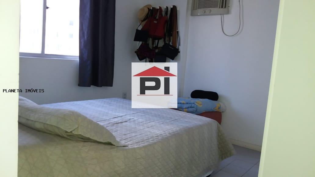 Apartamento à venda com 3 quartos, 82m² - Foto 4