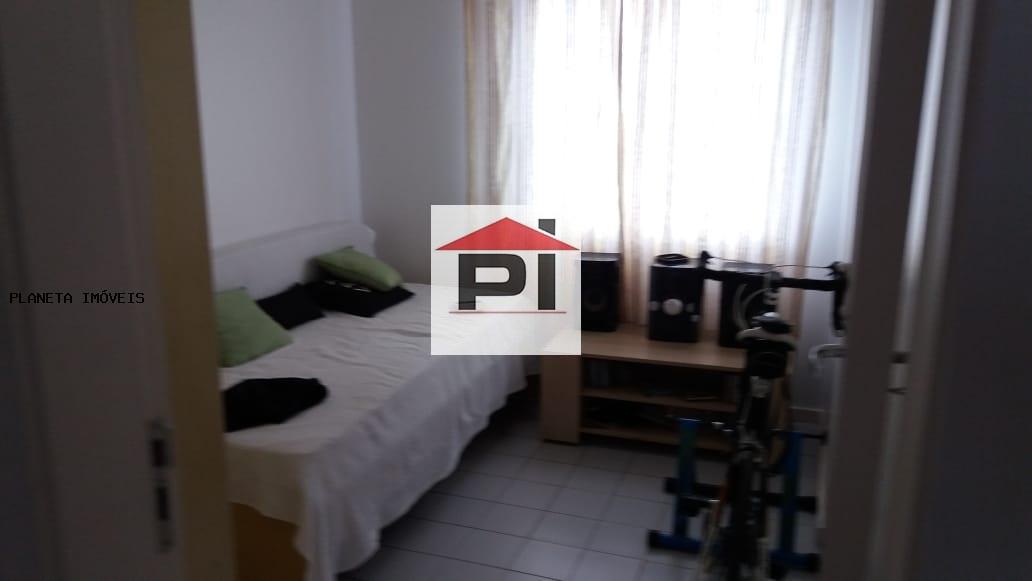 Apartamento à venda com 3 quartos, 82m² - Foto 5