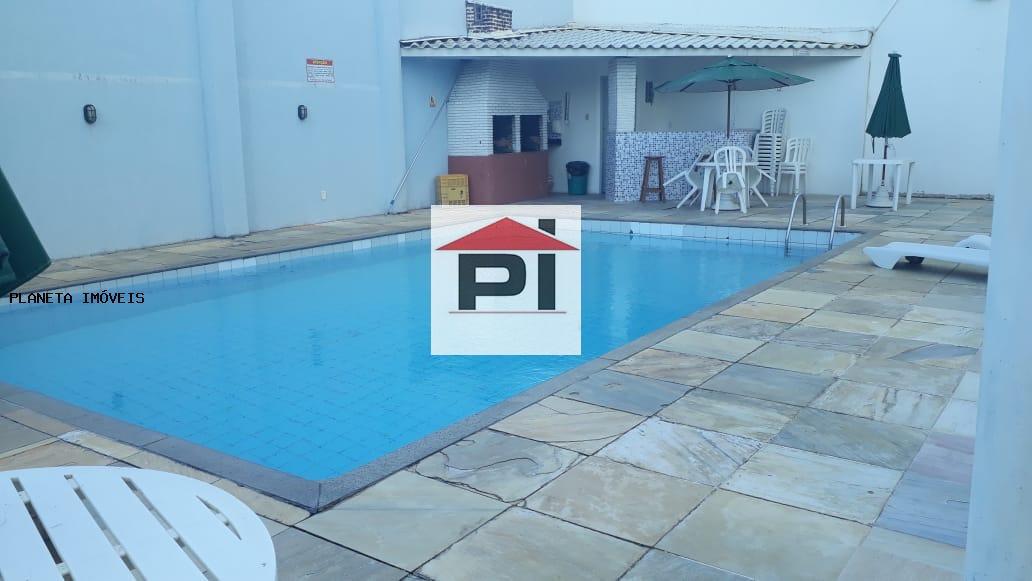 Apartamento à venda com 3 quartos, 82m² - Foto 13