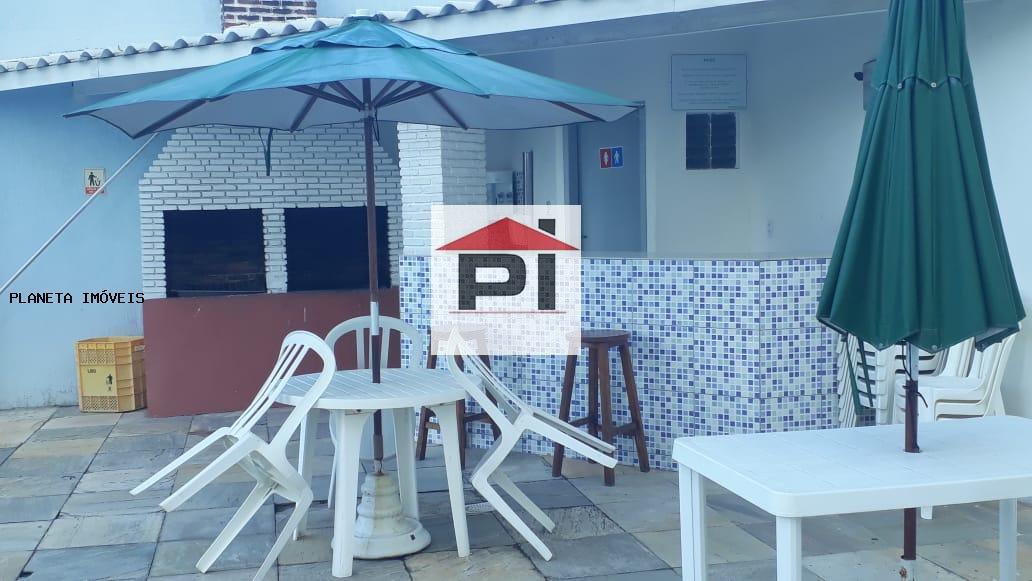 Apartamento à venda com 3 quartos, 82m² - Foto 14