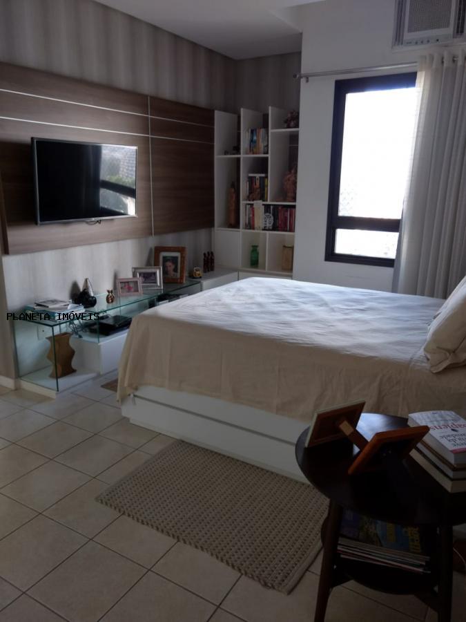 Apartamento à venda com 3 quartos, 117m² - Foto 9