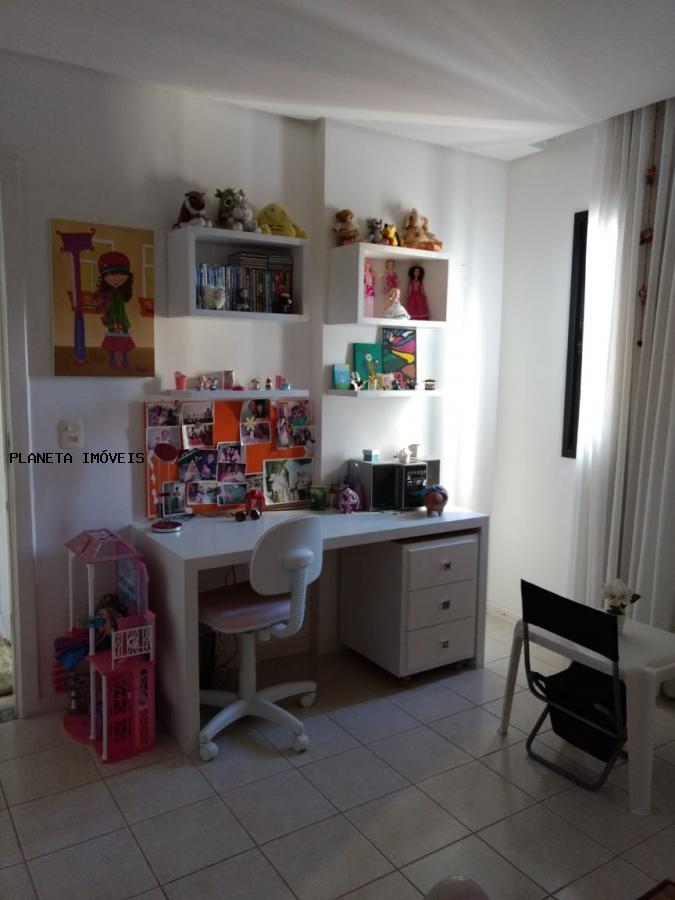 Apartamento à venda com 3 quartos, 117m² - Foto 10