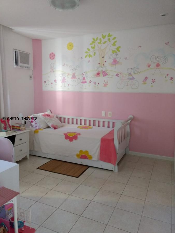 Apartamento à venda com 3 quartos, 117m² - Foto 11