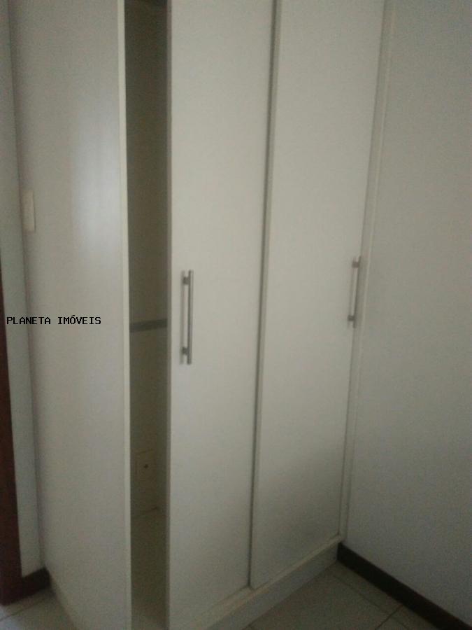 Apartamento à venda com 3 quartos, 117m² - Foto 12