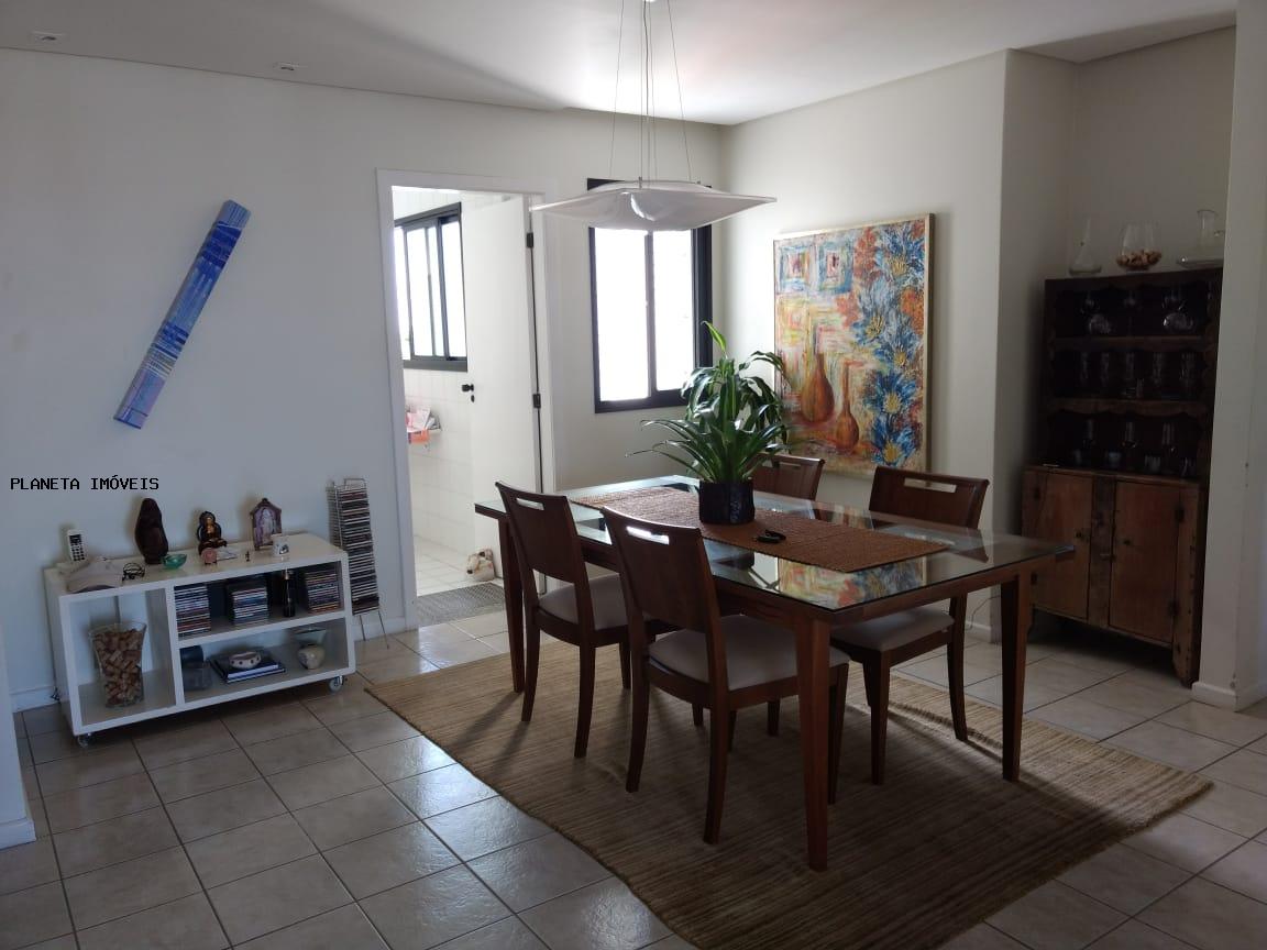 Apartamento à venda com 3 quartos, 117m² - Foto 17