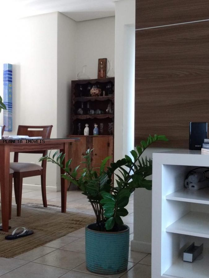 Apartamento à venda com 3 quartos, 117m² - Foto 20