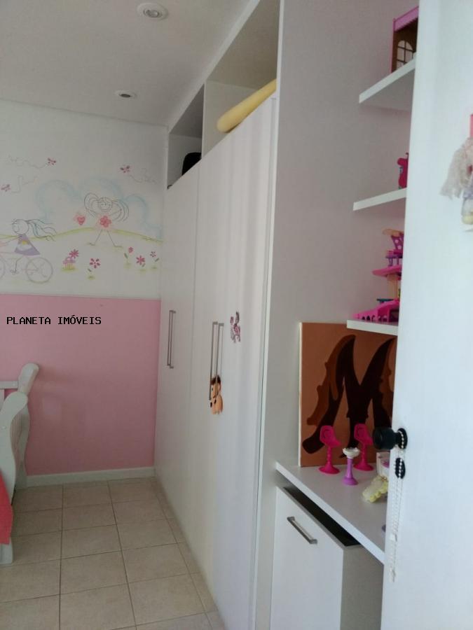 Apartamento à venda com 3 quartos, 117m² - Foto 21