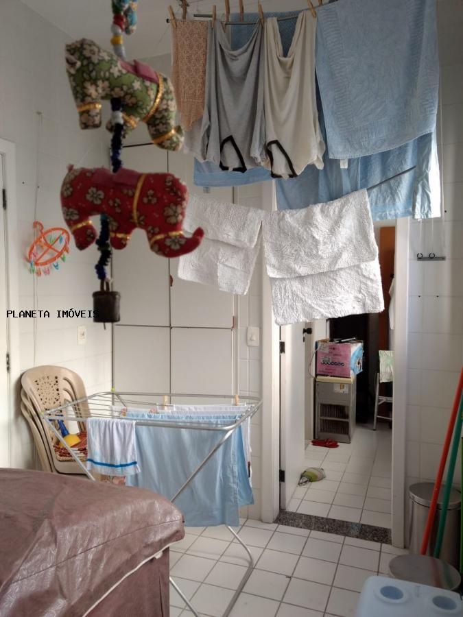 Apartamento à venda com 3 quartos, 117m² - Foto 24