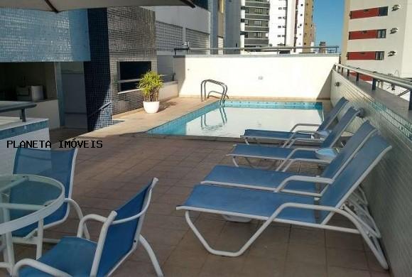 Apartamento à venda com 3 quartos, 117m² - Foto 26