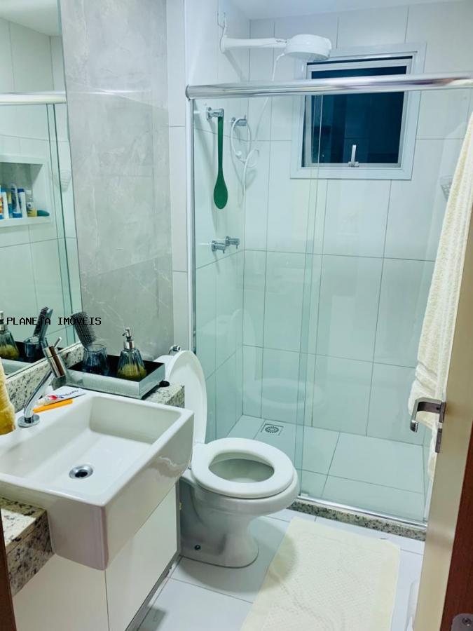 Apartamento à venda com 2 quartos, 82m² - Foto 3