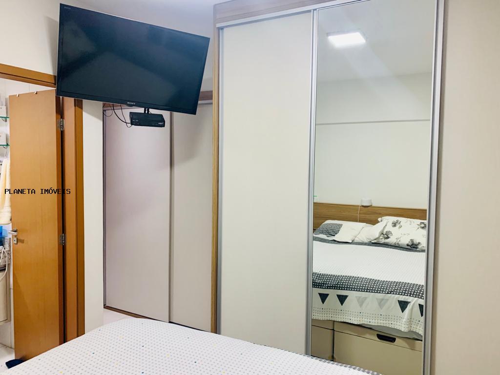 Apartamento à venda com 2 quartos, 82m² - Foto 7