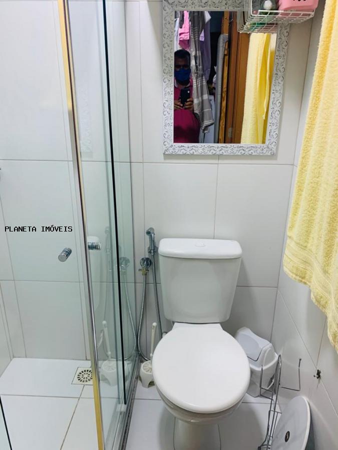 Apartamento à venda com 2 quartos, 82m² - Foto 13