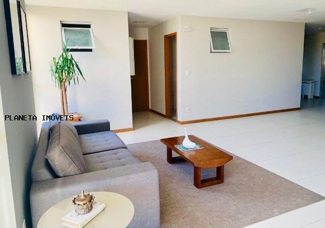 Apartamento à venda com 2 quartos, 82m² - Foto 21