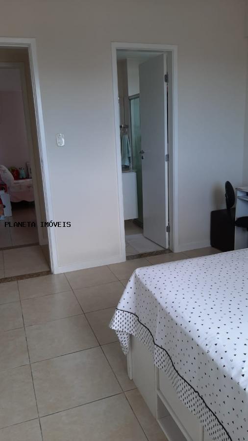 Apartamento à venda com 3 quartos, 82m² - Foto 5