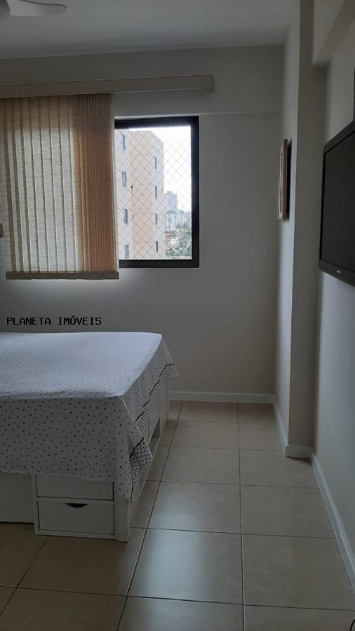 Apartamento à venda com 3 quartos, 82m² - Foto 6