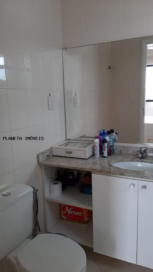 Apartamento à venda com 3 quartos, 82m² - Foto 7