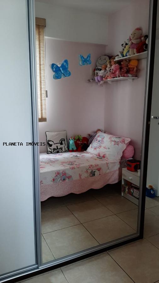 Apartamento à venda com 3 quartos, 82m² - Foto 11