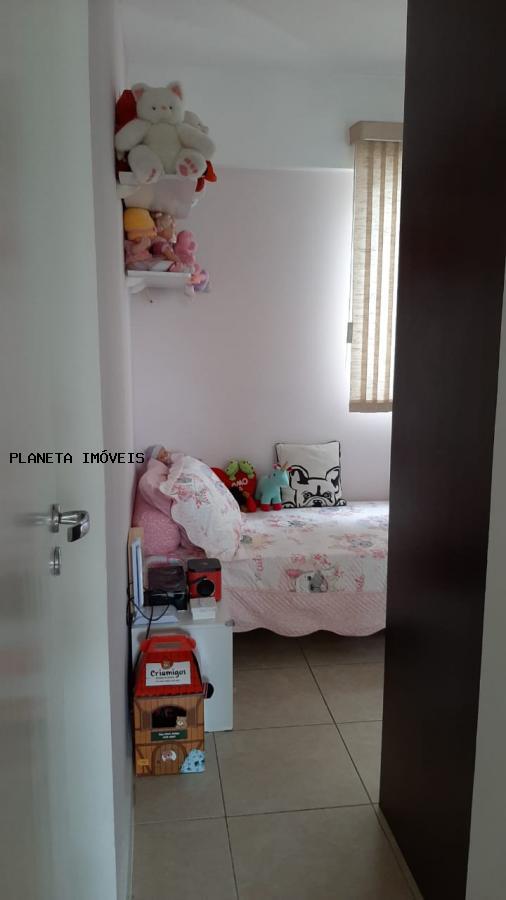 Apartamento à venda com 3 quartos, 82m² - Foto 12