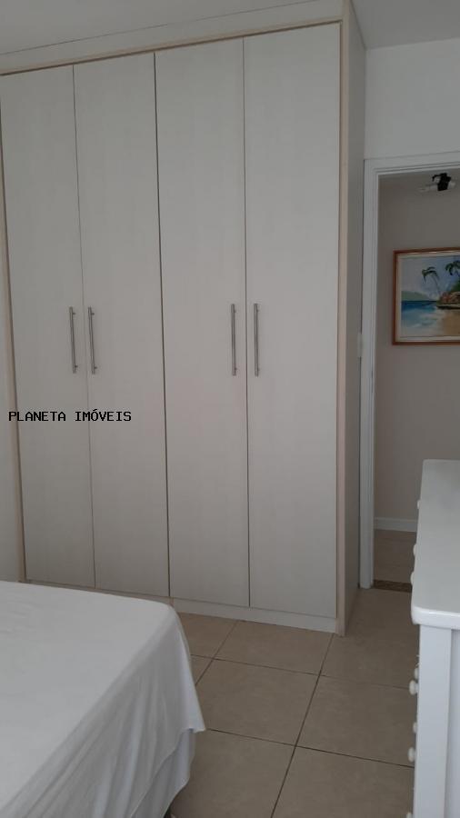 Apartamento à venda com 3 quartos, 82m² - Foto 15