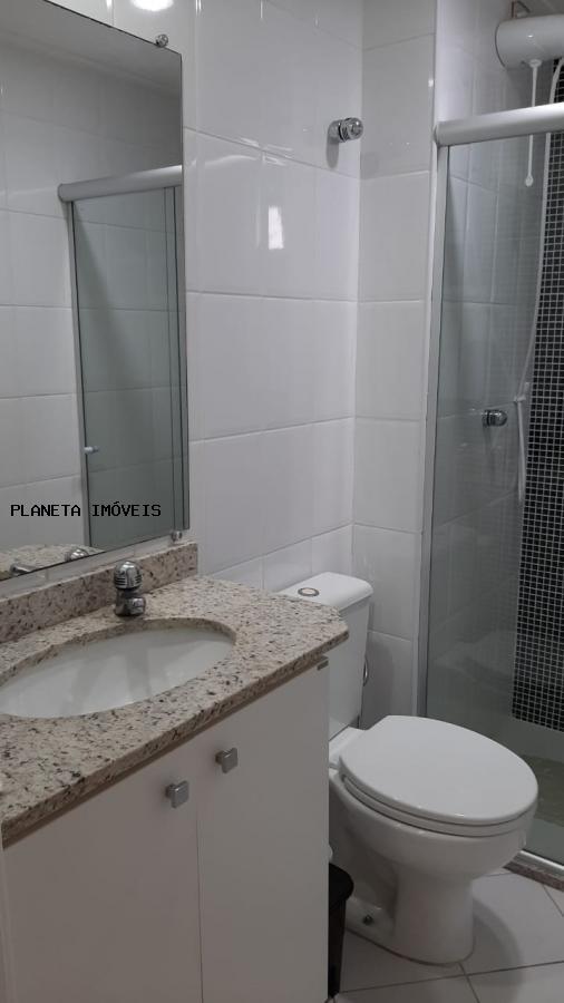 Apartamento à venda com 3 quartos, 82m² - Foto 16