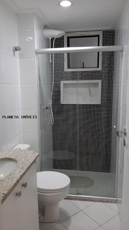 Apartamento à venda com 3 quartos, 82m² - Foto 17