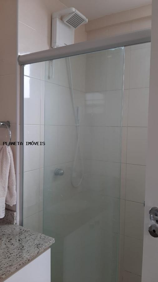 Apartamento à venda com 3 quartos, 82m² - Foto 18