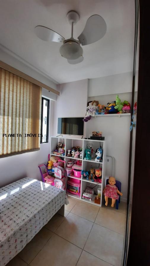 Apartamento à venda com 3 quartos, 82m² - Foto 13