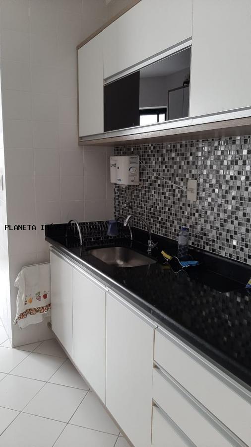 Apartamento à venda com 3 quartos, 82m² - Foto 19