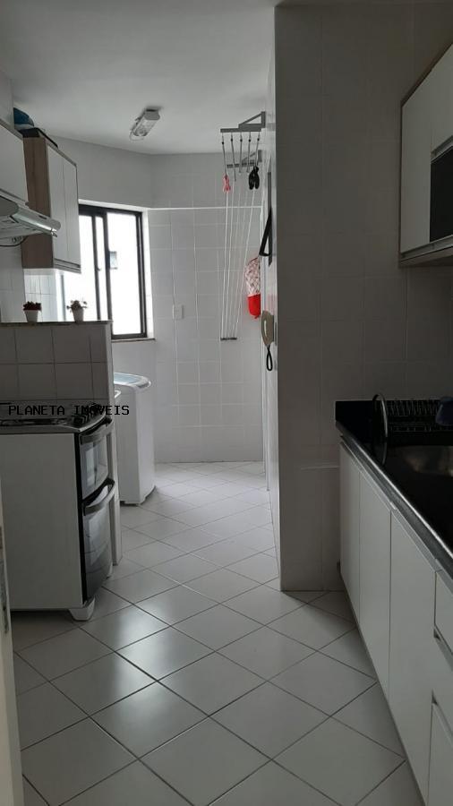 Apartamento à venda com 3 quartos, 82m² - Foto 20