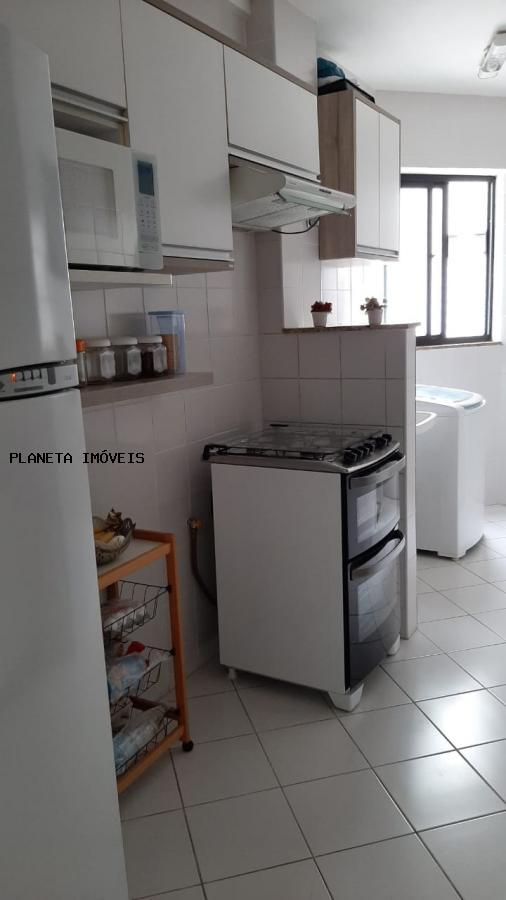 Apartamento à venda com 3 quartos, 82m² - Foto 21