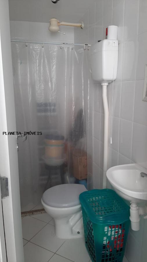 Apartamento à venda com 3 quartos, 82m² - Foto 22